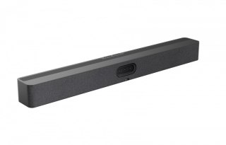 Wideobar A50-031 + CTP25 1206707