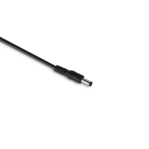 Zasilacz impulsowy 35W | 12V | 2.9A | 5.5*2.5