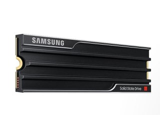 Dysk SSD 9100 PRO 8TB NVMe MZ-VAP8T0BW