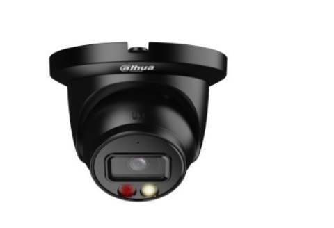 Kamera IP IPC-HDW2849TM-S-IL