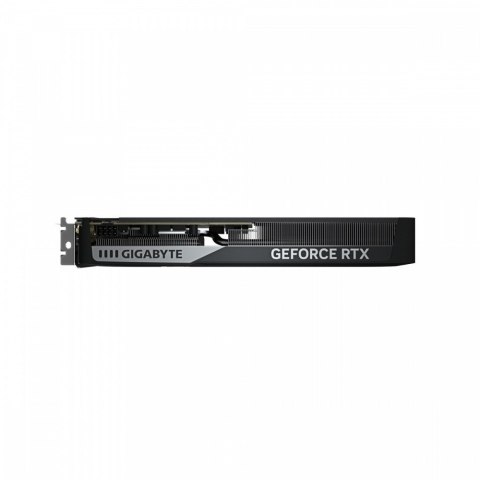 Karta graficzna GeForce RTX 5060 EAGLE MAX OC 8G GV-N5060EAGLEMAX OC-8GD