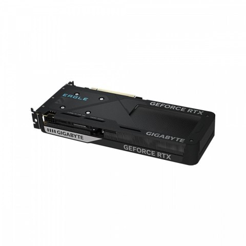 Karta graficzna GeForce RTX 5060 EAGLE MAX OC 8G GV-N5060EAGLEMAX OC-8GD