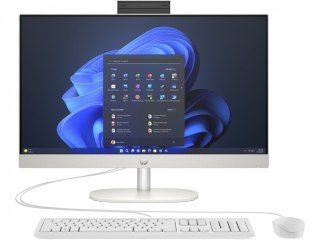 Komputer All-in-One 240 G10 i5-1334U 512GB/16GB/W11P B6YQ3ET