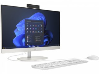 Komputer All-in-One 240 G10 i5-1334U 512GB/16GB/W11P B6YQ3ET