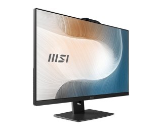 Komputer All-in-One Modern AM272P 1M-1261EU WIN11PRO/IC5-120U/16GB/500GB/UMA/Black/27.0