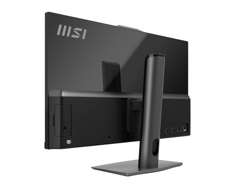 Komputer All-in-One Modern AM272P 1M-1261EU WIN11PRO/IC5-120U/16GB/500GB/UMA/Black/27.0