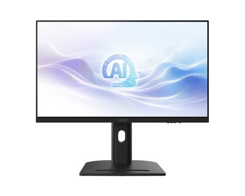 Komputer All-in-One Modern AM273QP AI 1UMG-247EU/WIN11PRO/IC7-155H/32GB/1TB/UMA/Black/27.0