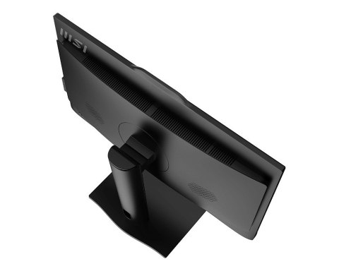 Komputer All - in - One PRO AP242P 14M-813EU WIN11PRO/IC7-14700/16GB/1T/UMA/23.8''