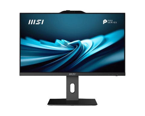 Komputer All - in - One PRO AP242P 14M-813EU WIN11PRO/IC7-14700/16GB/1T/UMA/23.8''