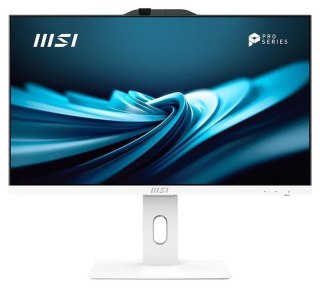 Komputer All-in-One PRO AP242P 14M-891EU WIN11PRO/IC5-14400/16GB/500GB/UMA/Biały/23.8 cala
