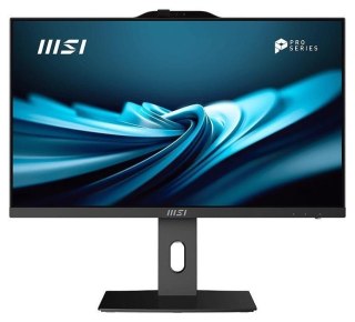 Komputer All-in-One PRO AP242P 14M-892XEU noOS/IC5-1400/16GB/500GB/23.8 cala