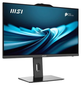 Komputer All-in-One PRO AP242P 14M-892XEU noOS/IC5-1400/16GB/500GB/23.8 cala