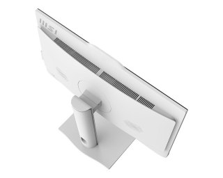 Komputer All-in-One PRO AP242P 14M-896EU WIN11PRO/IC7-14700/16GB/1TB/UMA/White/23.8