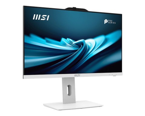 Komputer All-in-One PRO AP242P 14M-896EU WIN11PRO/IC7-14700/16GB/1TB/UMA/White/23.8