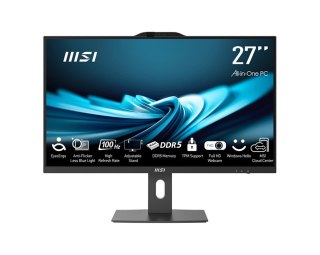 Komputer All-in-One PRO AP272P 14M-885EU WIN11P/IC7-14700/16GB/1TB/UMA/Black/27.0