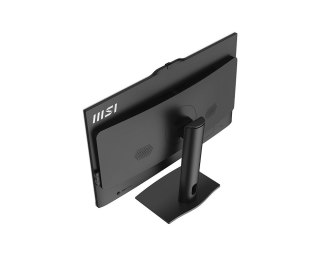 Komputer All-in-One PRO AP272P 14M-885EU WIN11P/IC7-14700/16GB/1TB/UMA/Black/27.0