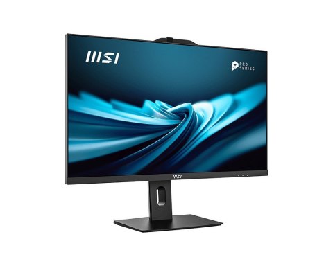 Komputer All-in-One PRO AP272P 14M-885EU WIN11P/IC7-14700/16GB/1TB/UMA/Black/27.0