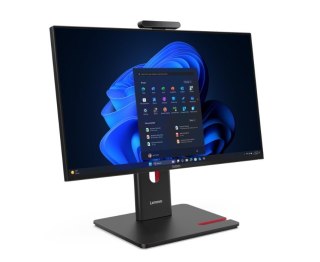 Komputer All-in-One ThinkCentre M70a G6 13AY001KPB W11Pro Ultra 7 265T/16GB/512GB/INT/vPro/23.8 FHD/3YRS OS