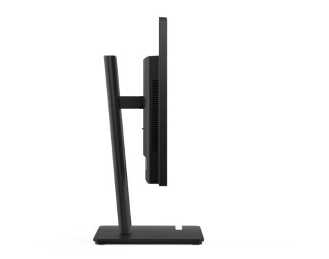 Komputer All-in-One ThinkCentre M70a G6 13AY002APB W11Pro Ultra 7 265T/32GB/1TB/INT/vPro/23.8 FHD/3YRS OS