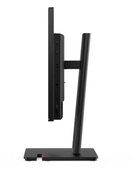 Komputer All-in-One ThinkCentre M70a G6 13AY002CPB W11Pro Ultra 5 235T/32GB/1TB/INT/23.8 FHD/3YRS OS