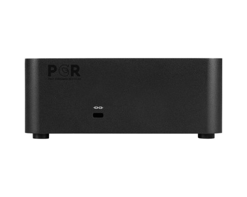 Komputer Cubi NUC AI+ 2MG-001EU WIN11PRO/ICU7 258V/32G/1T/WiFI/BT/Black