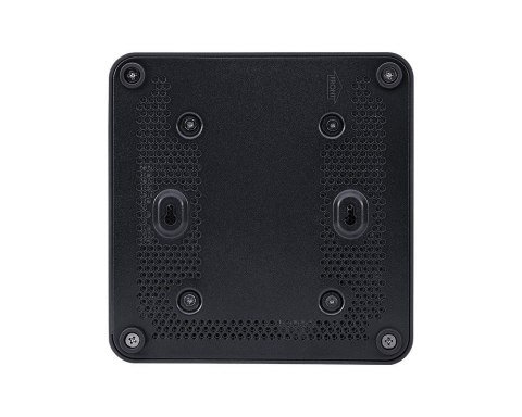 Komputer Cubi NUC AI+ 2MG-001EU WIN11PRO/ICU7 258V/32G/1T/WiFI/BT/Black