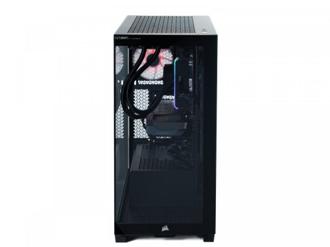 Komputer E-Sport GB650T-CR3 R7-7800X3D/32GB/1TB/RX 9060 XT 16G/W11