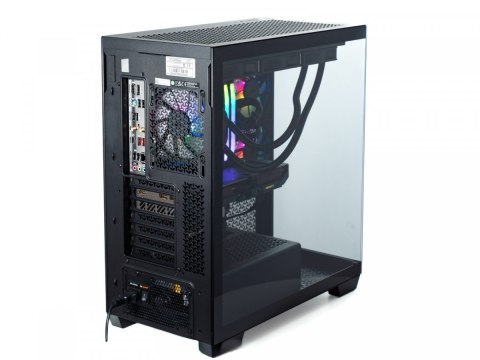 Komputer E-Sport GB650T-CR3 R7-7800X3D/32GB/1TB/RX 9060 XT 8G/W11