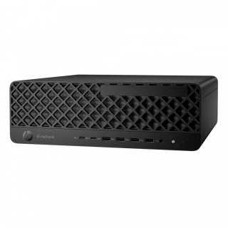Komputer EliteDesk 8 SFF G1i U5-235 512GB/16GB/W11P A55S3ET