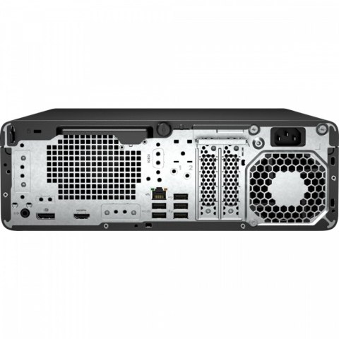 Komputer EliteDesk 8 SFF G1i U5-235 512GB/16GB/W11P A55S3ET