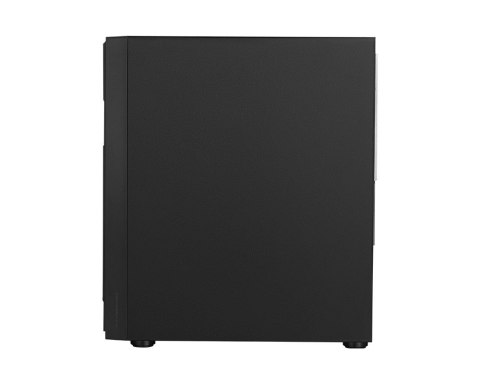 Komputer PRO DP180 14A-882EU W11PRO/i5-14400/16GB/512GB SSD/Black