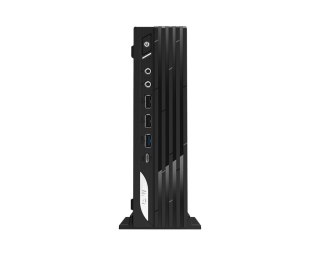 Komputer PRO DP21 14M-1044EU WIN11PRO/IC5-14400/8GB/500GB/WiFi/BLACK