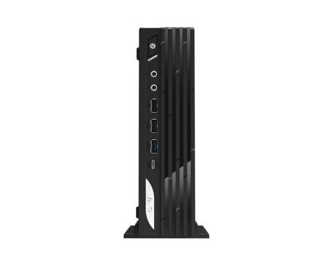 Komputer PRO DP21 14M-1044EU WIN11PRO/IC5-14400/8GB/500GB/WiFi/BLACK
