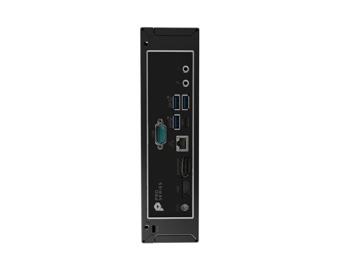 Komputer PRO DP21 14M-1044EU WIN11PRO/IC5-14400/8GB/500GB/WiFi/BLACK