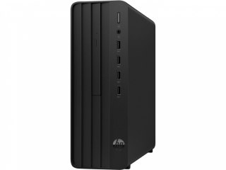Komputer Pro SSF 290 G9 i3-14100 512GB/16GB/W11P B6ZD4ET