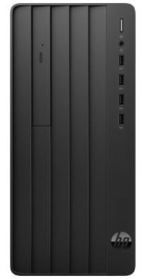 Komputer Pro Tower 290 G9 i3-14100 512GB/16GB/W11P B6ZB0ET