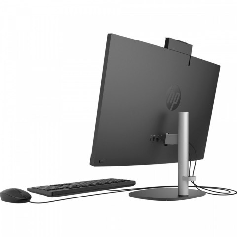 Komputer ProOne All-in-One 245 G10 R5-7520U 512GB/16GB/W11P/23.8 B6ZB6ET