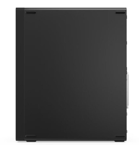 Komputer ThinkCentre M90s G6 SFF 12YU0014PB W11Pro Ultra 9 285/2x16GB/1TB/INT/DVD/vPro/3YRS OS + 1YR Premier