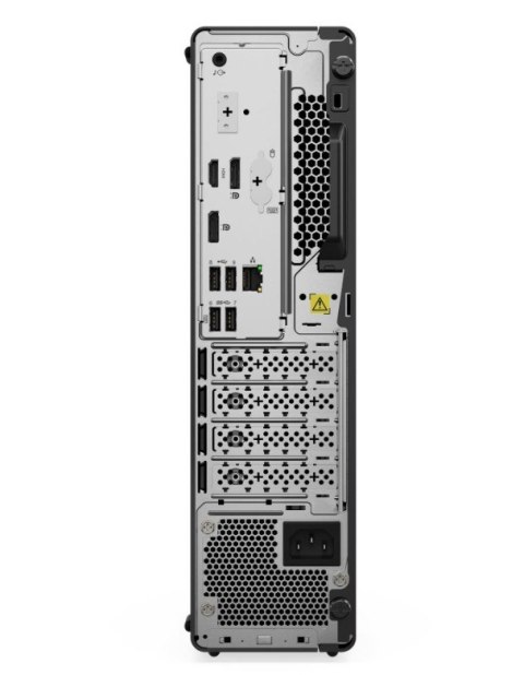 Komputer ThinkCentre M90s G6 SFF 12YU0014PB W11Pro Ultra 9 285/2x16GB/1TB/INT/DVD/vPro/3YRS OS + 1YR Premier