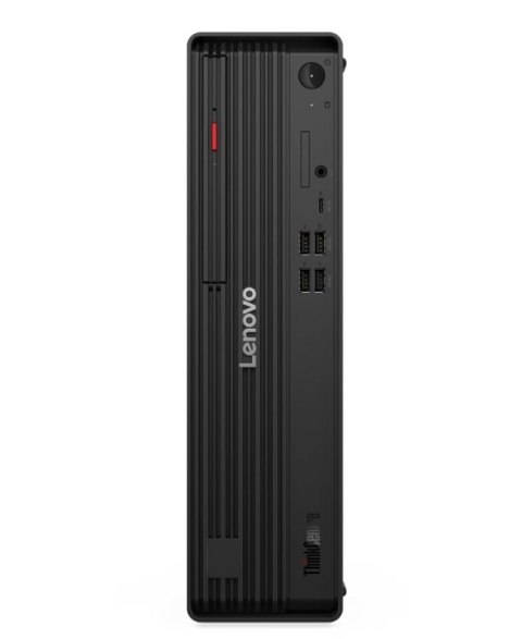 Komputer ThinkCentre M90s G6 SFF 12YU0014PB W11Pro Ultra 9 285/2x16GB/1TB/INT/DVD/vPro/3YRS OS + 1YR Premier