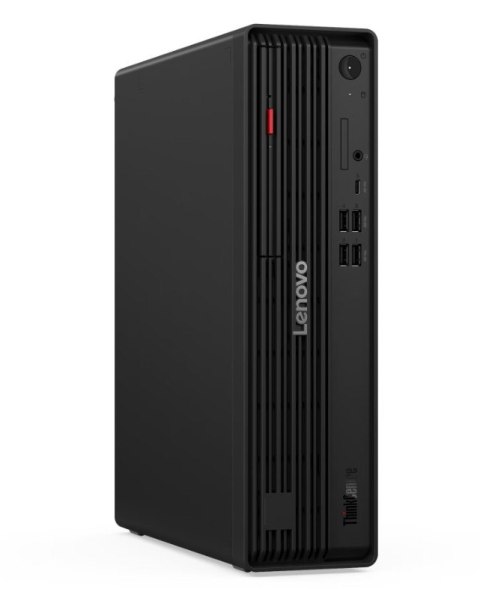 Komputer ThinkCentre M90s G6 SFF 12YU0014PB W11Pro Ultra 9 285/2x16GB/1TB/INT/DVD/vPro/3YRS OS + 1YR Premier