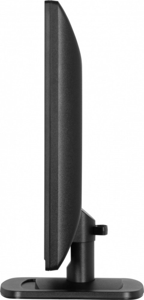 Monitor 19 cali E1980S-B1 HDMI DP 250cd 3ms