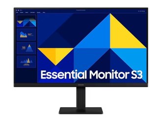 Monitor 27 cali LS27D304GAUXEN
