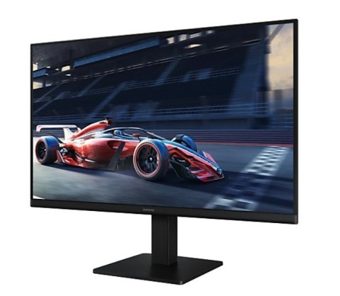 Monitor 27 cali LS27D304GAUXEN