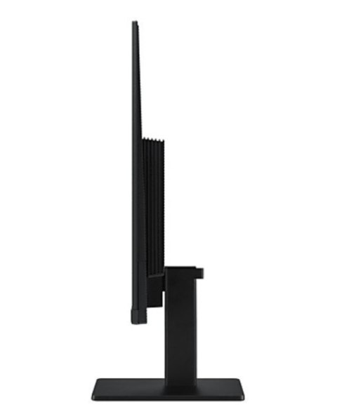 Monitor 27 cali LS27D304GAUXEN