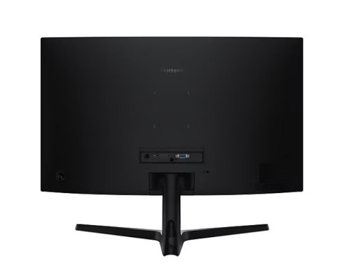 Monitor 27 cali LS27D390GAUXEN