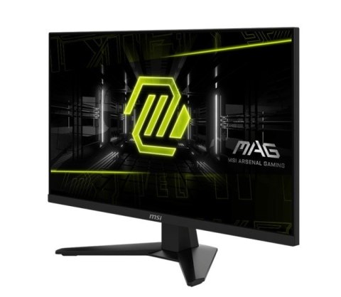 Monitor MAG 274F 27 cali/LED/FHD/Flat/200Hz/czarny