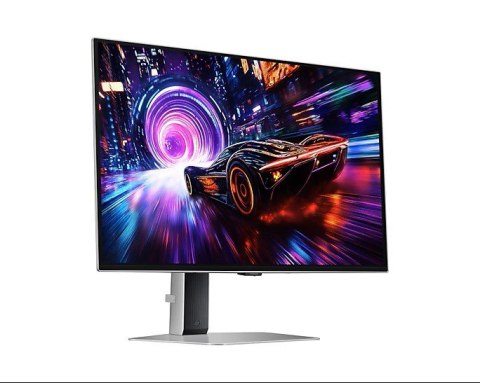 Monitor gamingowy 27 cali LS27FG810SUXEN