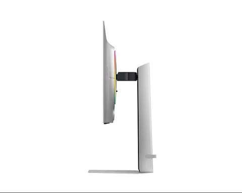 Monitor gamingowy 27 cali LS27FG810SUXEN