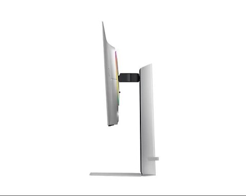 Monitor gamingowy 27 cali LS27FG810SUXEN